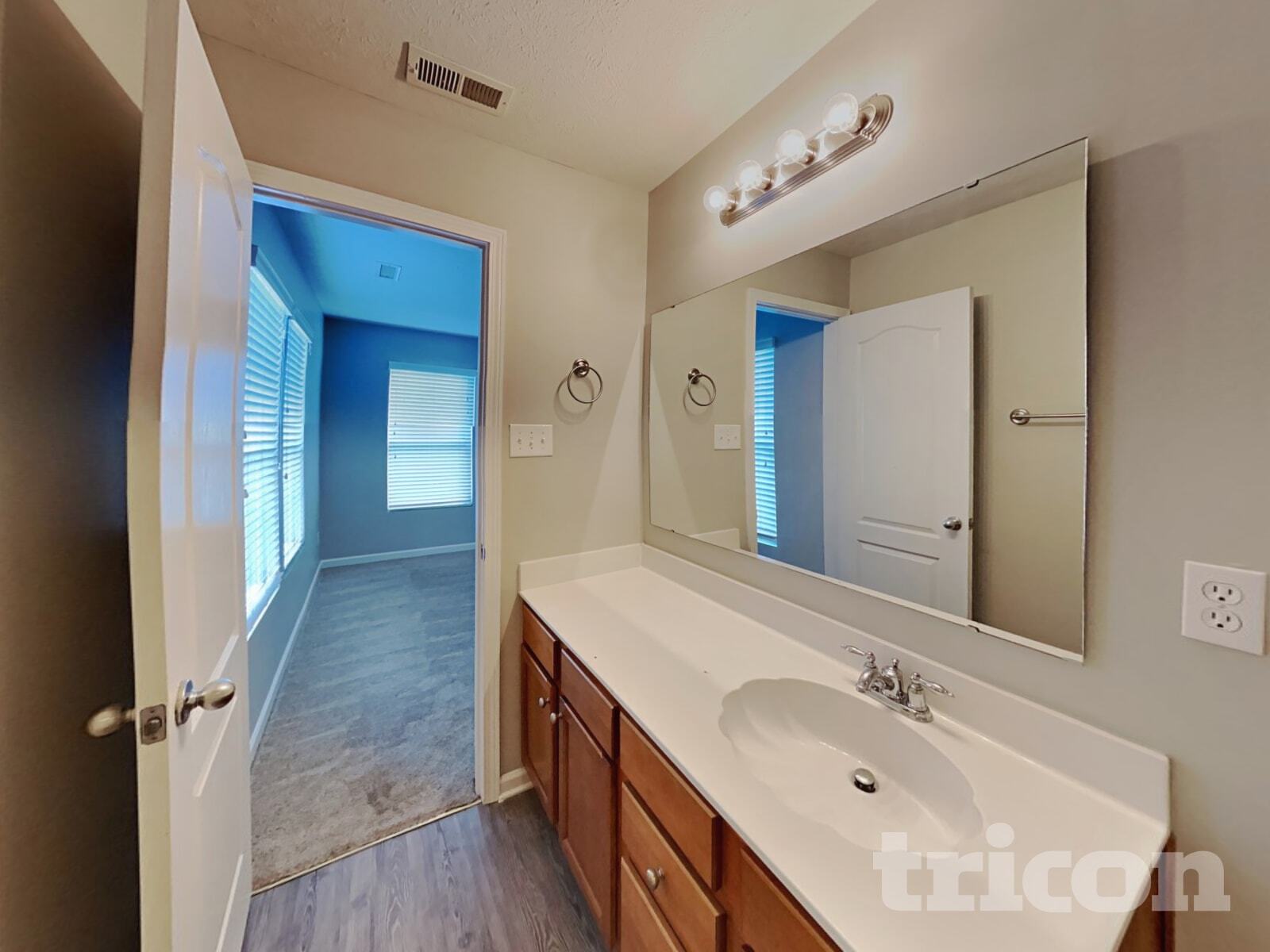 Building Photo - 3430 Catskill Ct