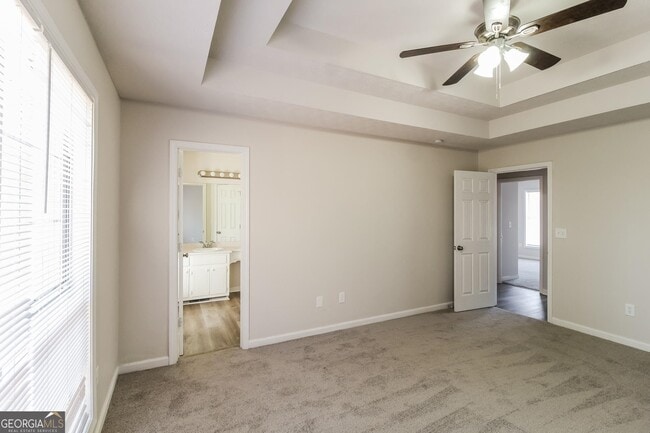 Building Photo - 830 Josh Ln