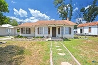 Building Photo - 365 E Faust St