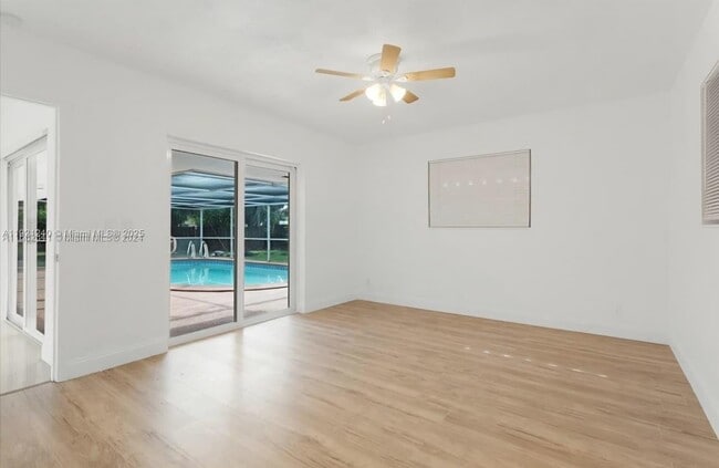 Building Photo - 7160 SW 5th Ct