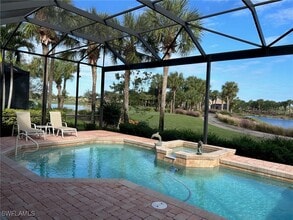 Building Photo - 10620 Copper Lake Dr