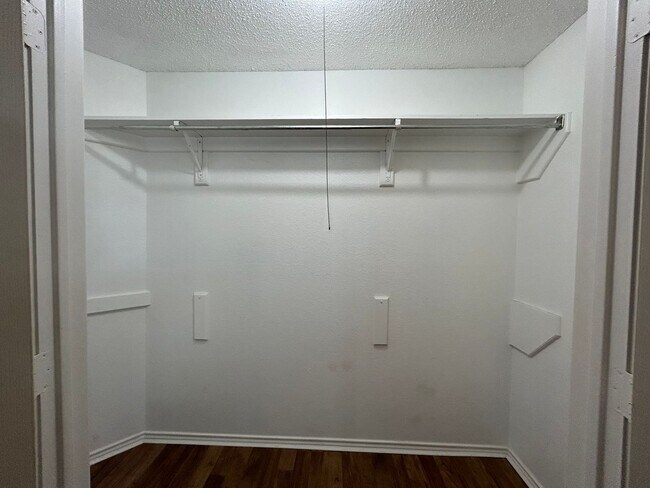 Building Photo - North Richland Hills Homes for Rent