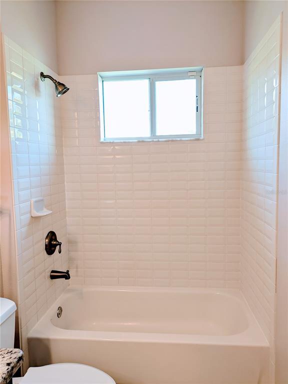 Building Photo - 4716 Silvermoss Dr