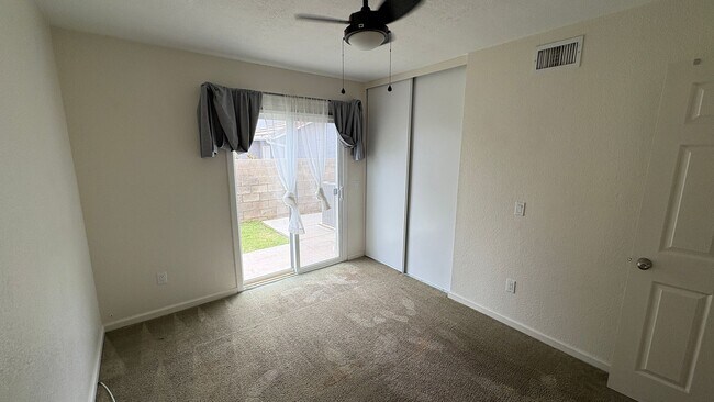 Building Photo - Spacious 4-Bedroom Home Near Centennial High School in Corona