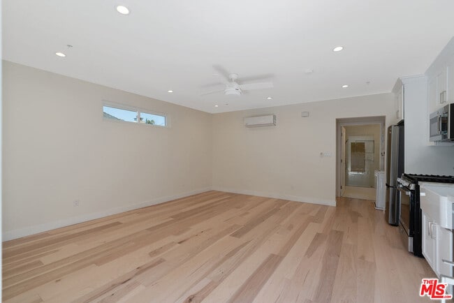Building Photo - 4632 Mioland Dr