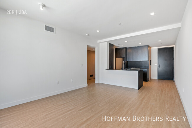 Building Photo - 3686 Overland Ave