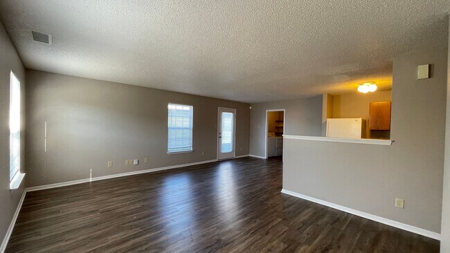 Building Photo - Perfect Blend of Space & Function – 2-Story with Office