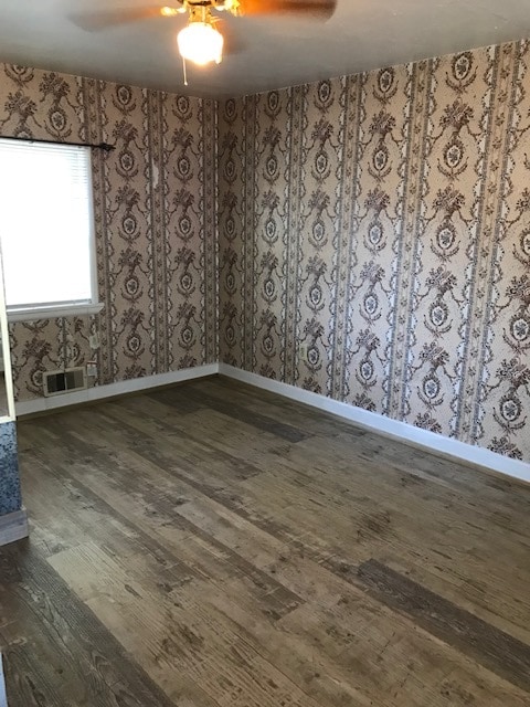 Main Bedroom - 709 9th Ave SW