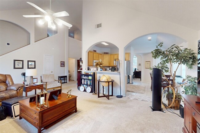 Building Photo - 174 Queenscliff Ct