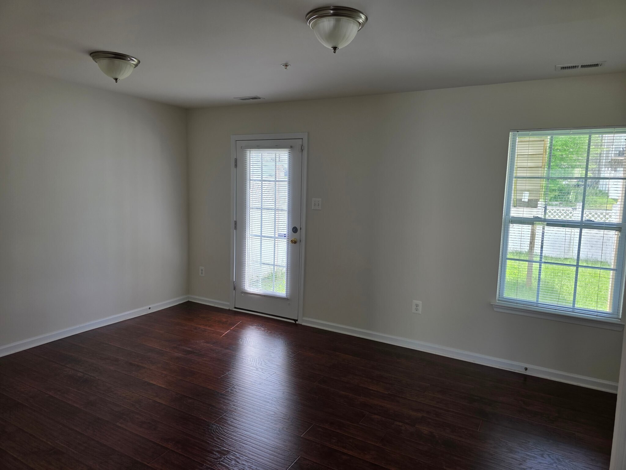 Building Photo - 3715 Peace Chance Dr