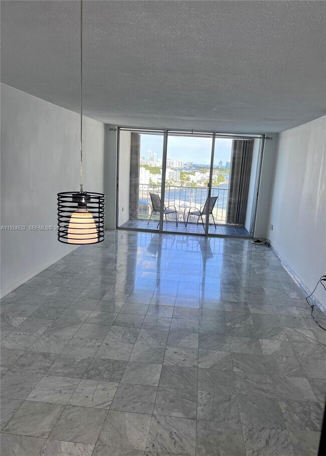 Building Photo - 1865 79th Street Causeway