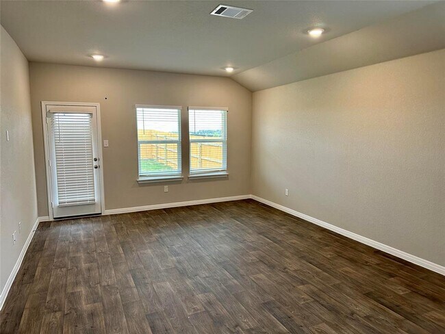 Building Photo - 308 Globe Mallow Cir