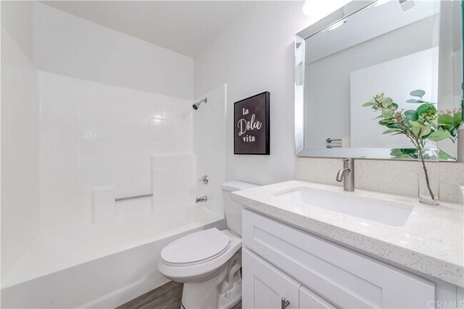 Building Photo - 10371 Garden Grove Blvd