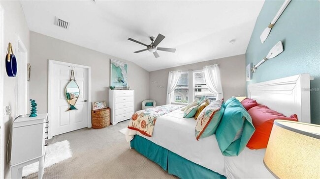 Building Photo - 7849 52nd Terrace E