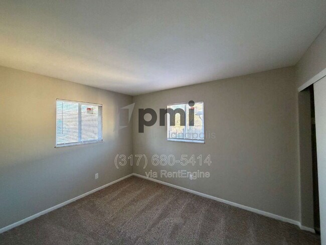 Building Photo - 828 Whitethorne Ave