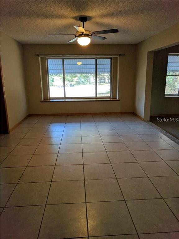 Building Photo - 11532 Beaman Cir