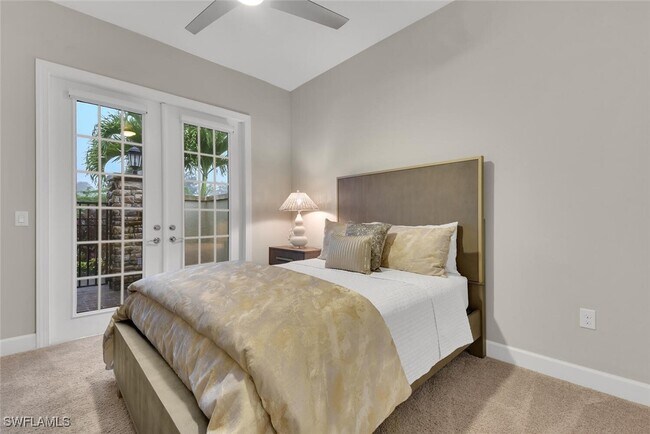 Building Photo - 9630 Campanile Cir