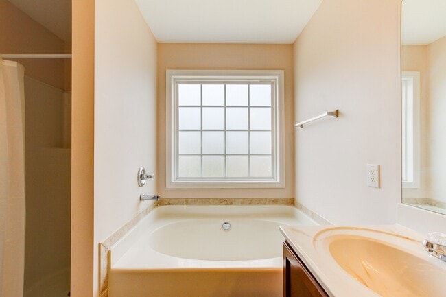 Building Photo - 1353 Francesca Drive