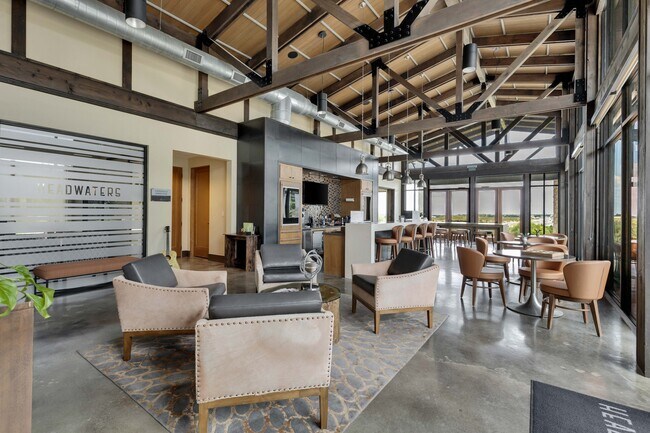 Building Photo - 265 Moonlit Stream Pass