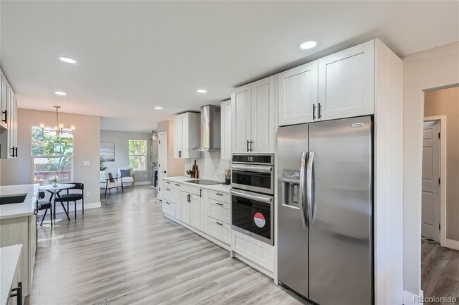 Building Photo - Beautiful NEWLY Renovated home is now avai...