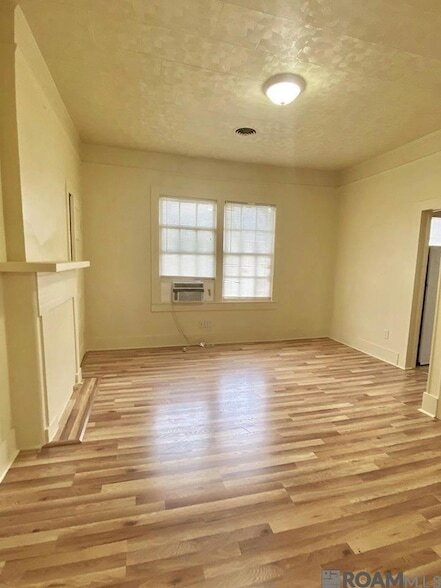 Building Photo - 8286 LA-44