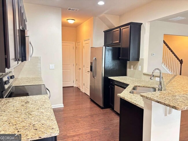 Building Photo - 1012 Haley Woods Ct