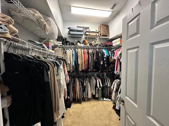 Building Photo - 8734 52nd Ave E