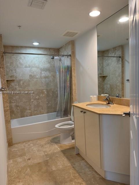 Building Photo - 1745 E Hallandale Beach Blvd