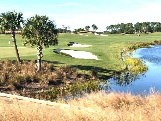 Building Photo - 5844 Wake Forest Run