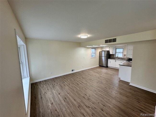 Building Photo - 33050 John Hauk St