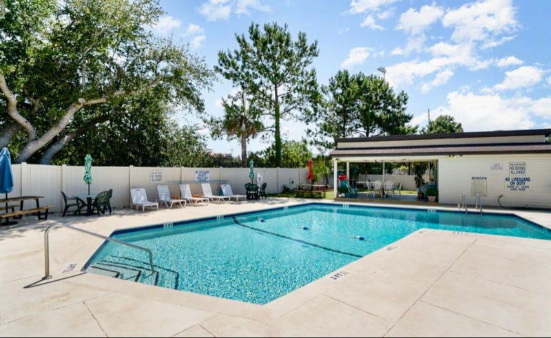 Building Photo - 1012 Possum Trot Rd