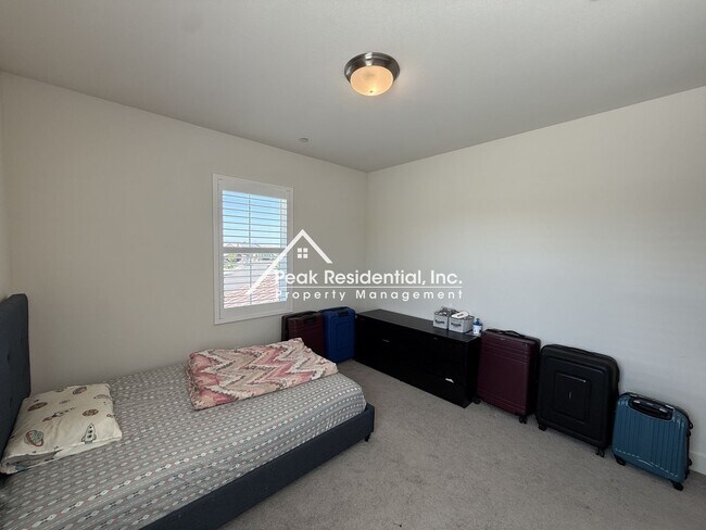Building Photo - 3535 Heron Ct