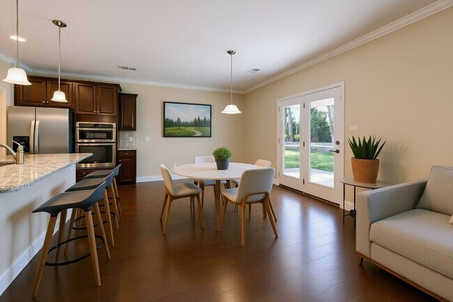 Building Photo - Sparkling clean 4 bedroom home in Spring H...