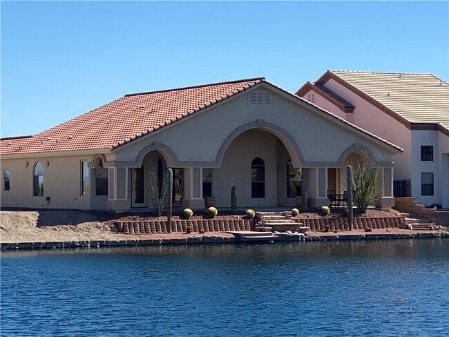 Building Photo - 6301 Vista Laguna Dr