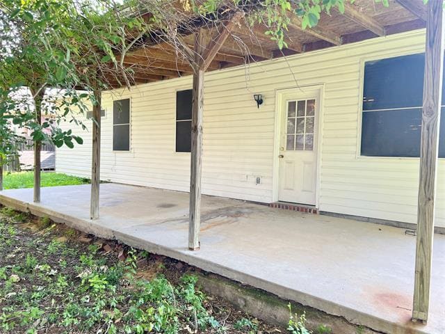 Building Photo - 7912 Mirror Rock Ln