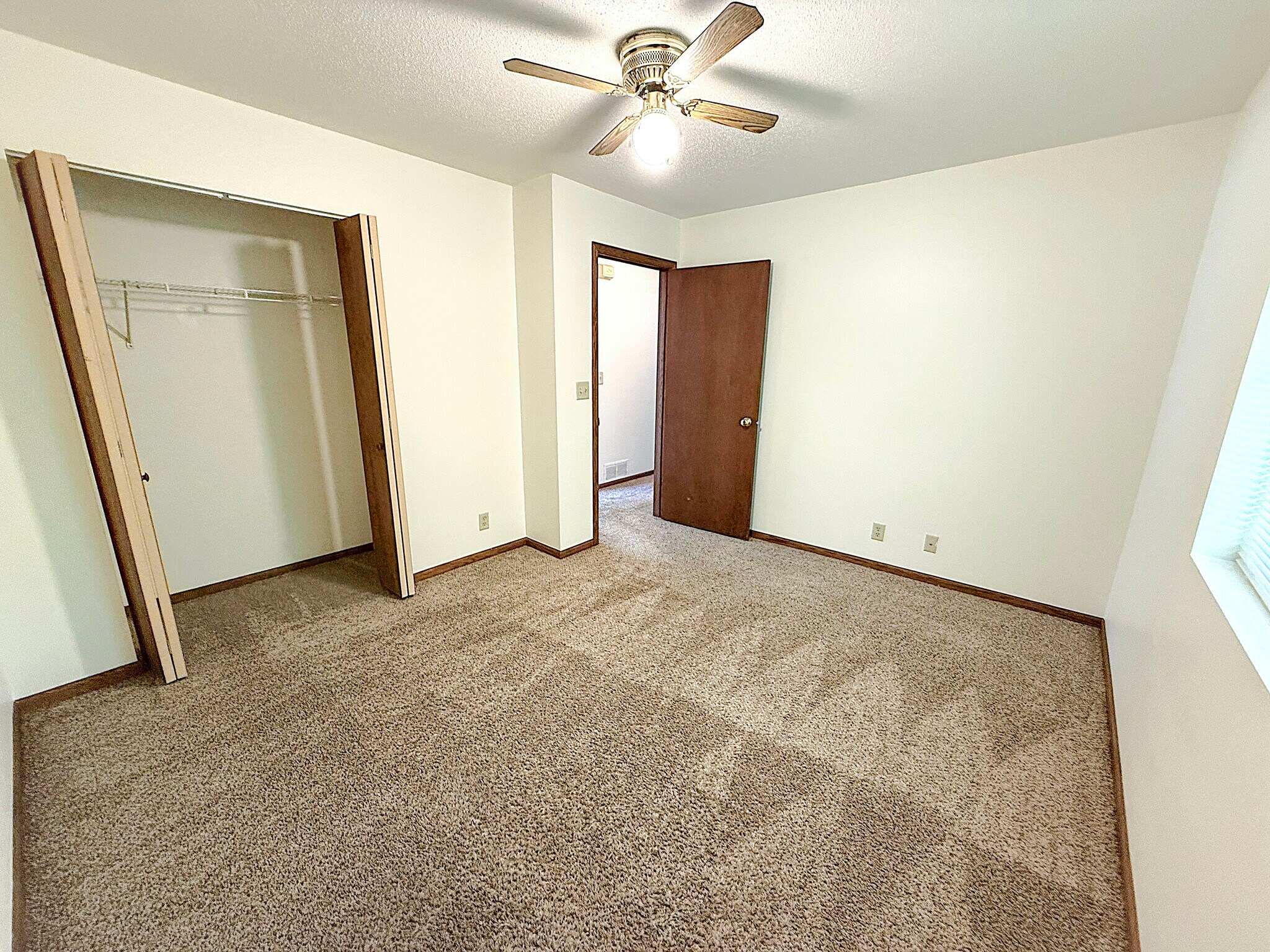 Building Photo - 2101 Mittelstadt Ln