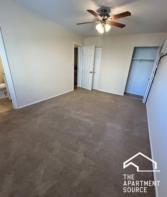 Building Photo - 7449 Washington St