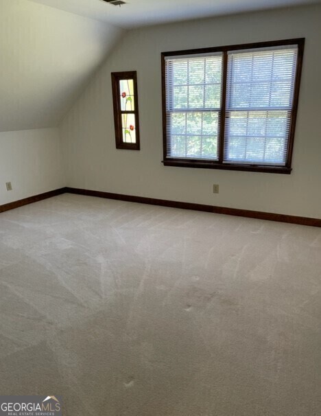 Building Photo - 839 Sandy Creek Rd