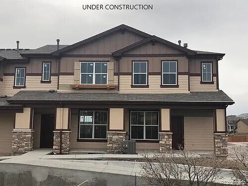 Building Photo - 5524 Stetson Hills Blvd