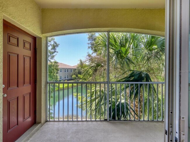 Building Photo - 8219 Enclave Way