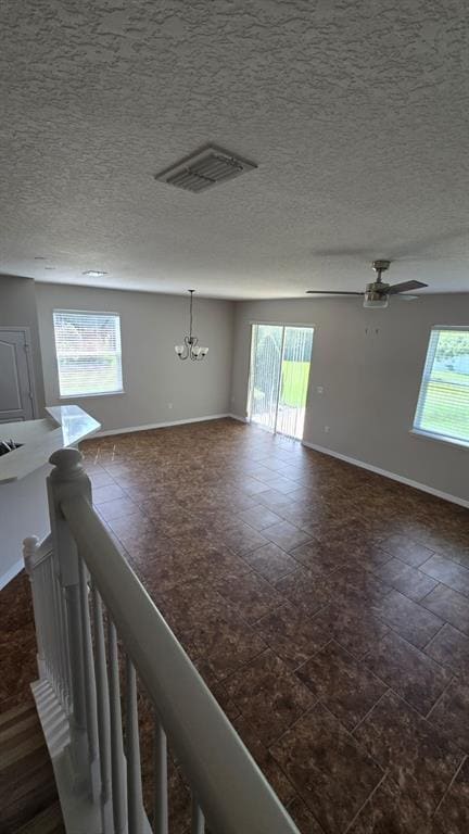 Building Photo - 1472 Scarlet Oak Loop
