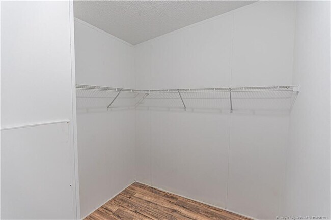 Building Photo - 243 Stanton Hill Rd