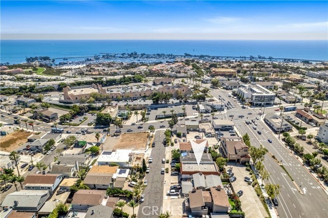 Building Photo - 34061 Colegio Dr