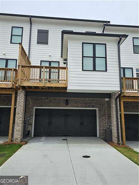 Building Photo - 4247 Millcroft Pl