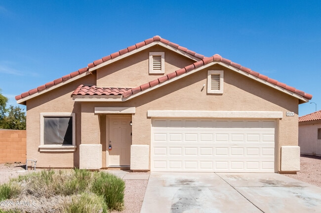 Primary Photo - 8054 E Obispo Ave