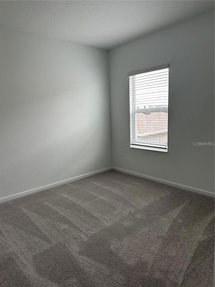 Building Photo - 1987 Stake Out Wy