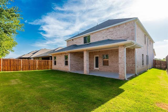 Building Photo - 909 Elijah Ln