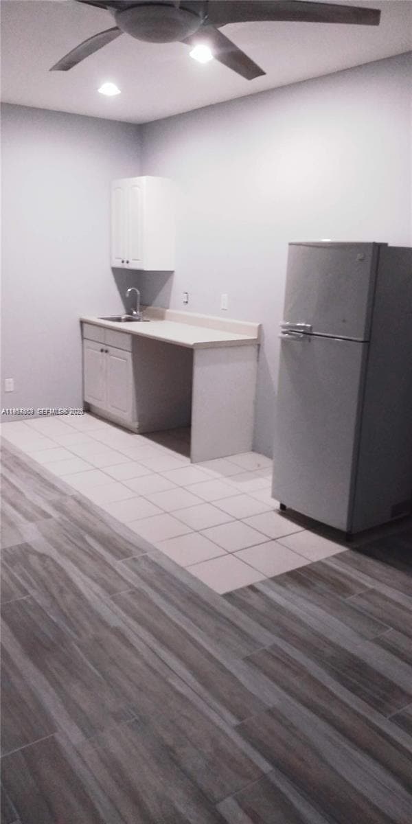 Building Photo - 220 SW 16th St