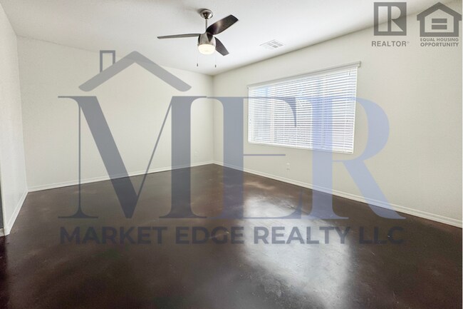 Building Photo - 3Bed/2Bath Home at Ray Rd/Higley! $199 MOVE-IN SPECIAL! Ready for Immediate Move-In!