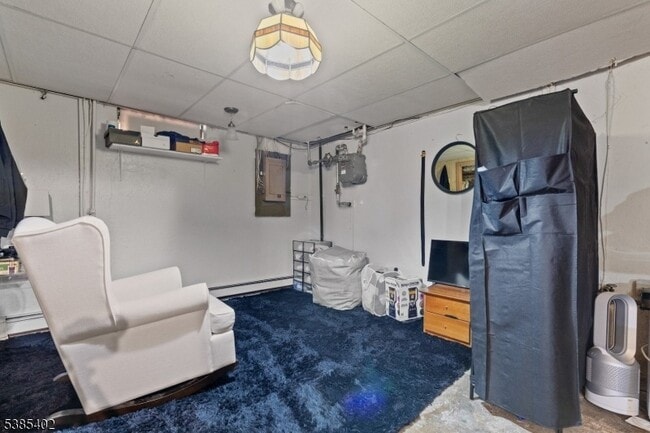 Building Photo - 27 Harrison Ave